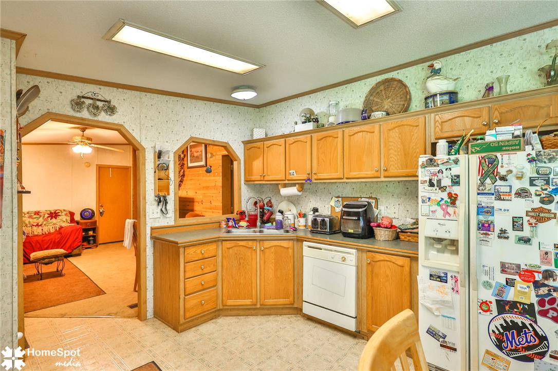 3795 Rhoads Property Photo 31