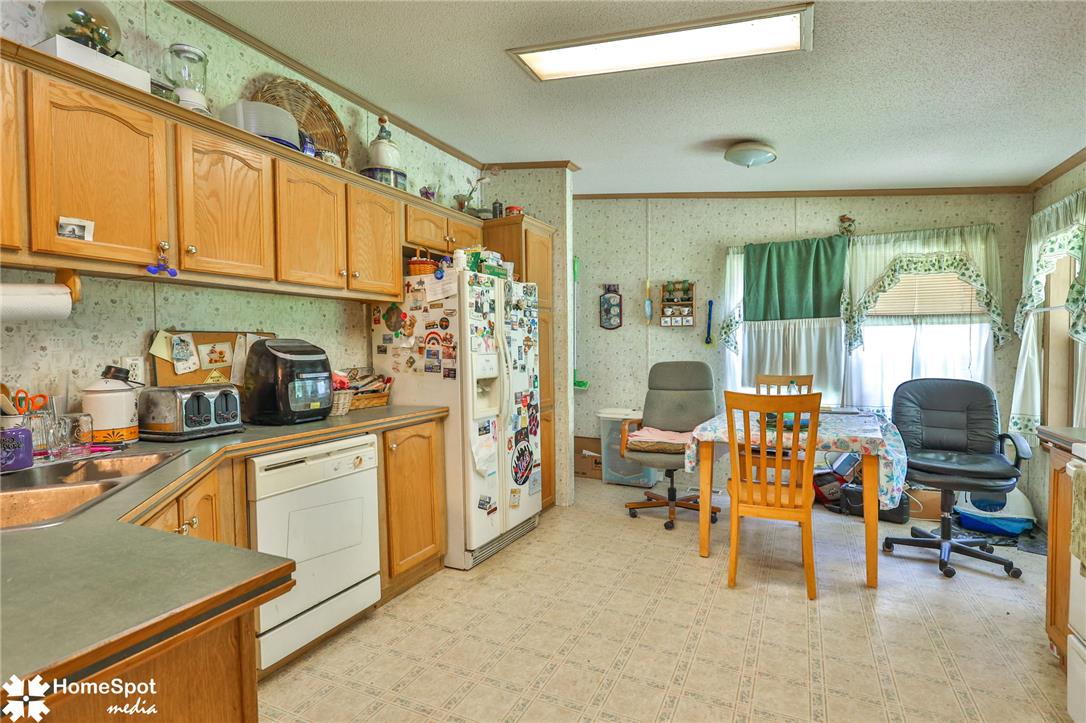 3795 Rhoads Property Photo 33