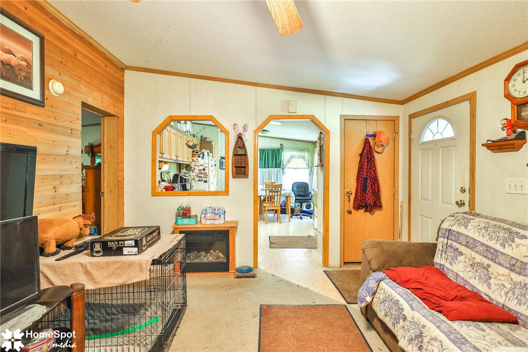 3795 Rhoads Property Photo 34