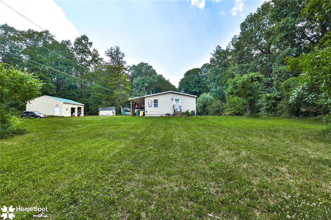 3795 Rhoads Property Photo 36