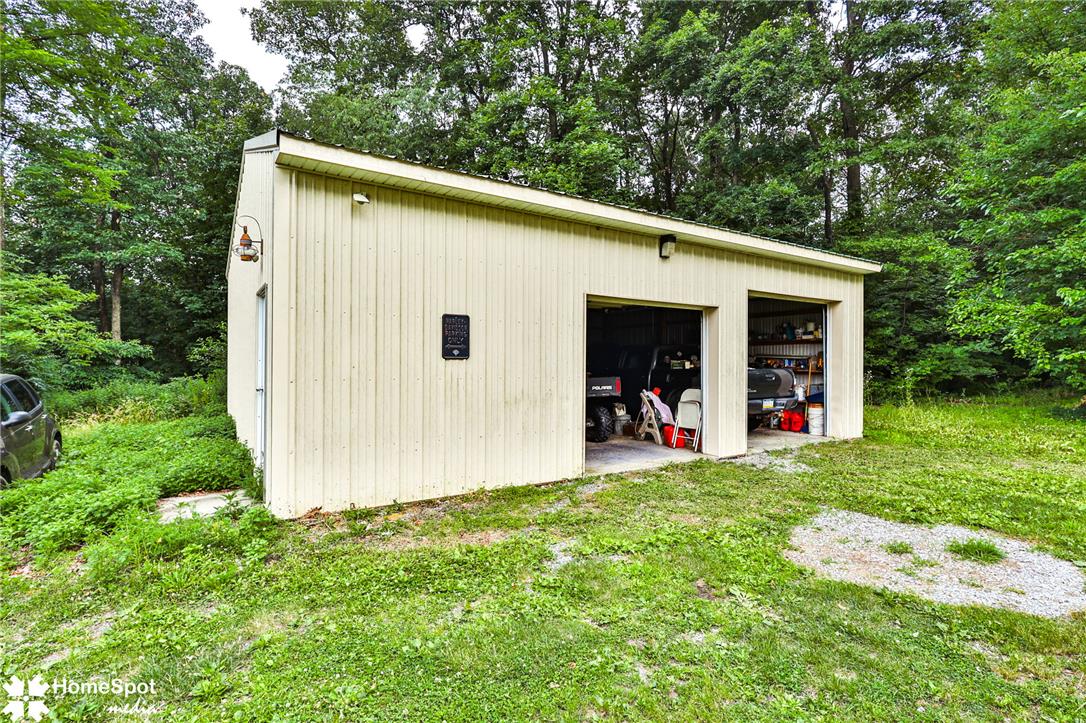 3795 Rhoads Property Photo 37
