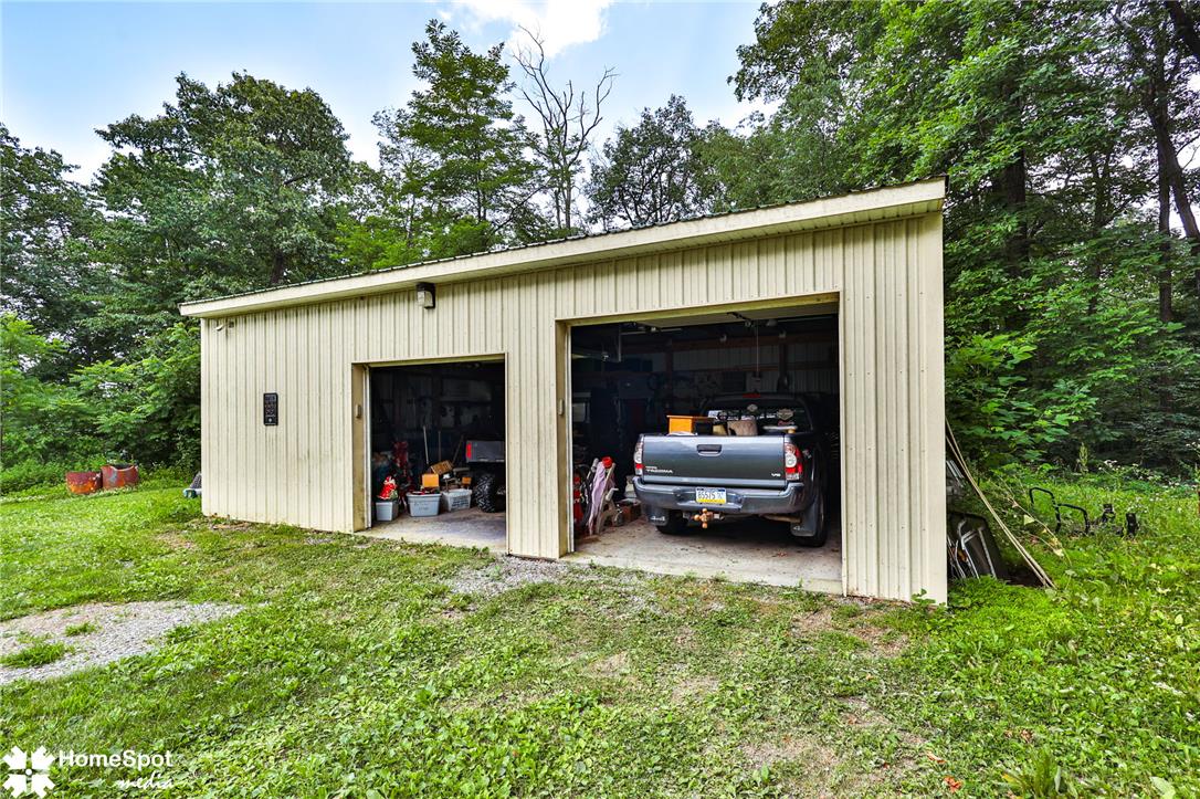 3795 Rhoads Property Photo 38