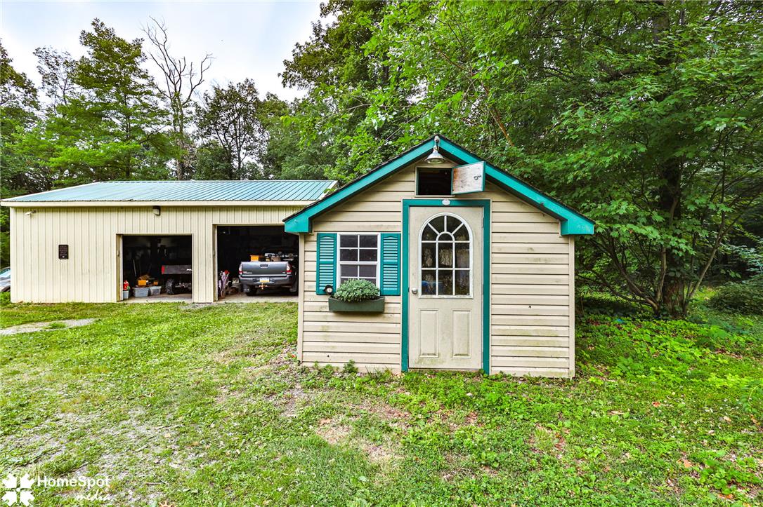 3795 Rhoads Property Photo 39