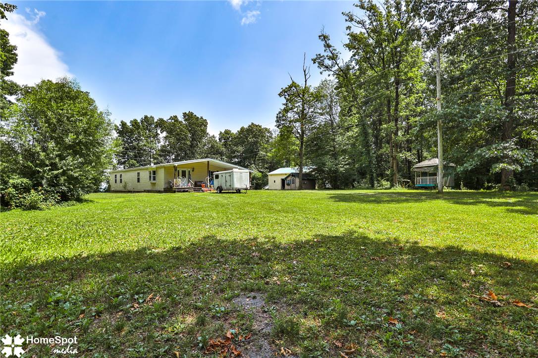 3795 Rhoads Property Photo 40