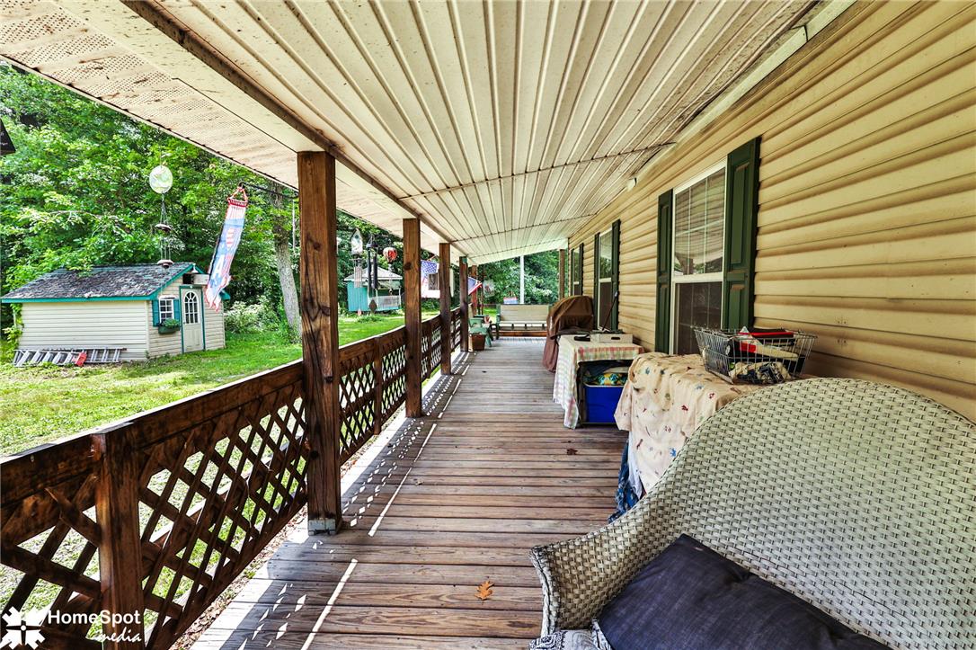 3795 Rhoads Property Photo 41