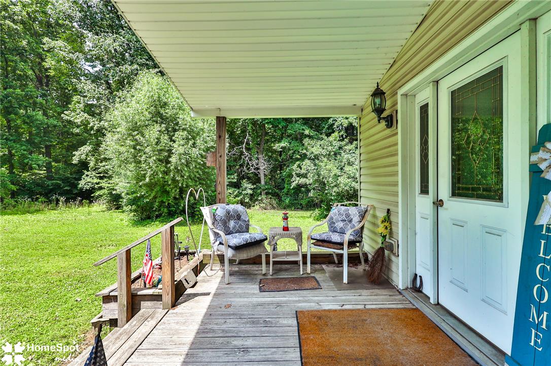 3795 Rhoads Property Photo 42