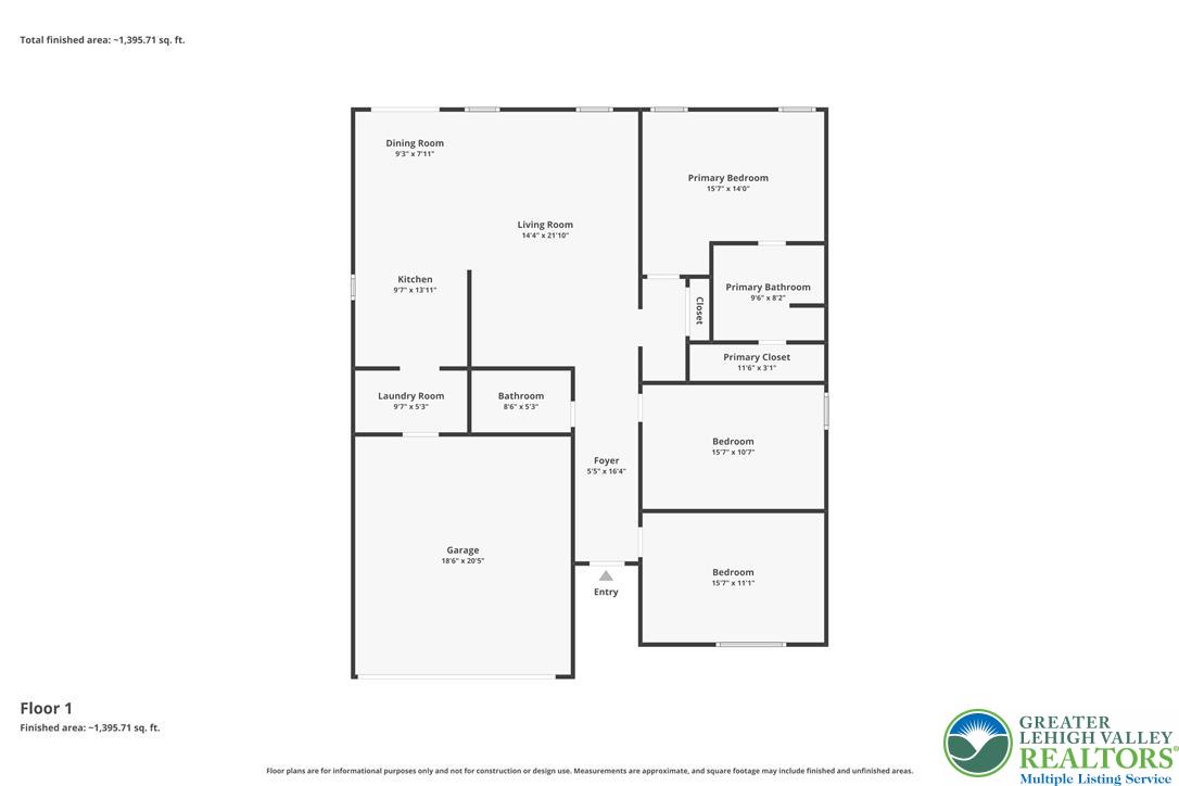 3111 Briarwood Drive Lot D311 Property Photo 4