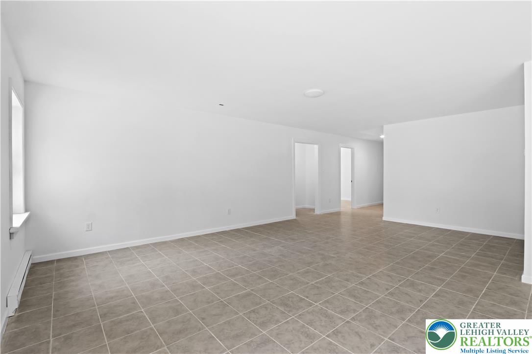 3111 Briarwood Drive Lot D311 Property Photo 6