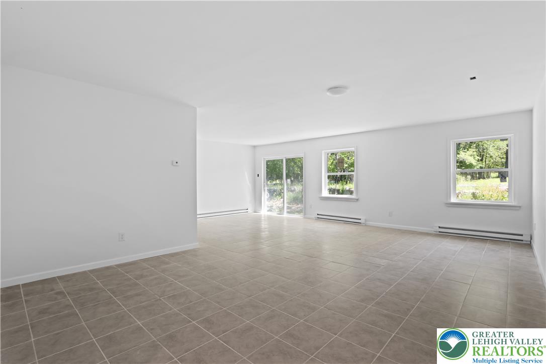 3111 Briarwood Drive Lot D311 Property Photo 7