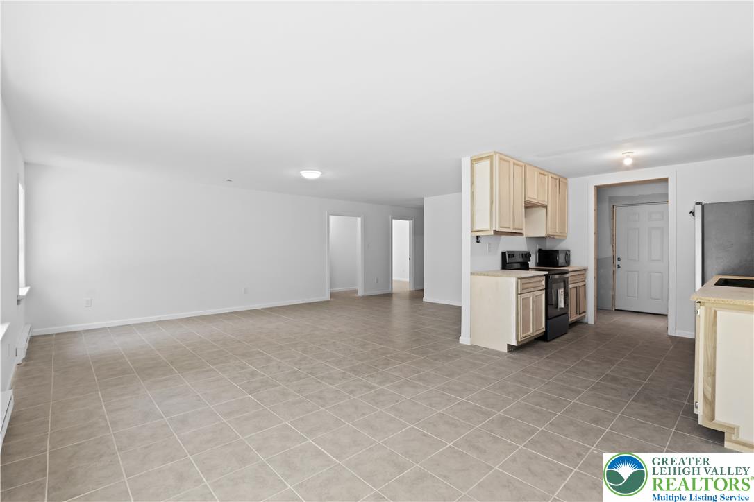 3111 Briarwood Drive Lot D311 Property Photo 8
