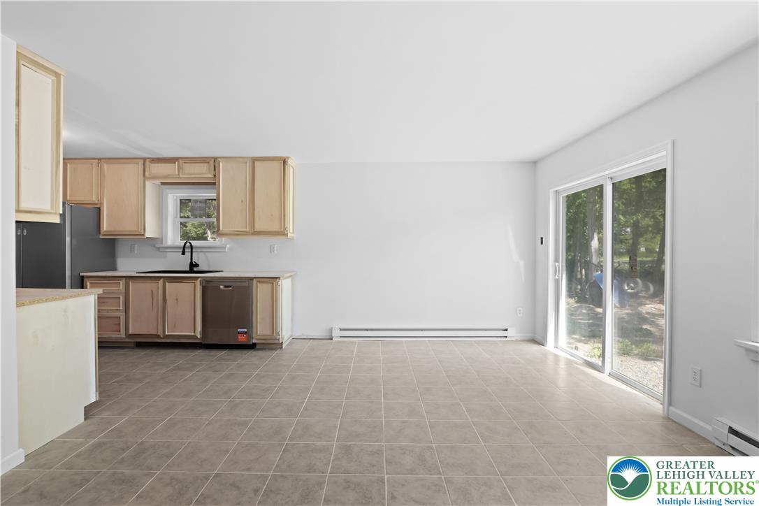 3111 Briarwood Drive Lot D311 Property Photo 10