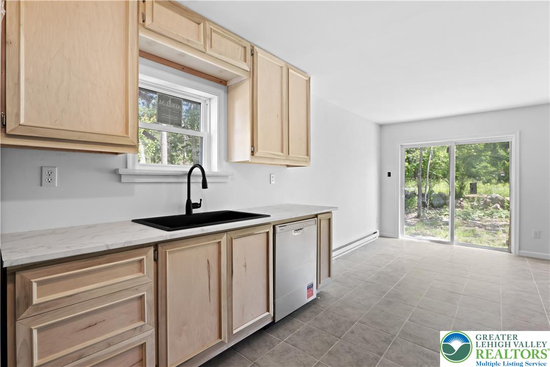 3111 Briarwood Drive Lot D311 Property Photo 11