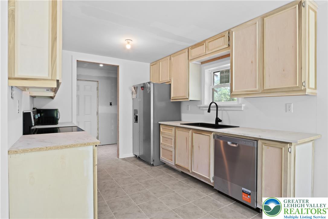 3111 Briarwood Drive Lot D311 Property Photo 12