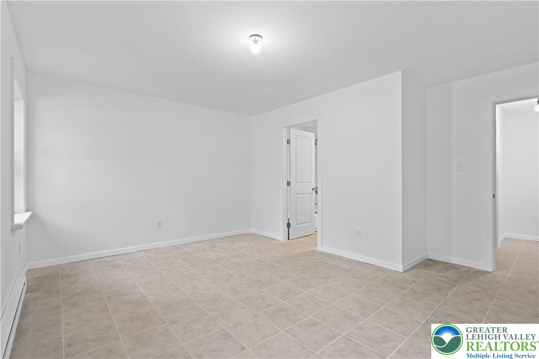 3111 Briarwood Drive Lot D311 Property Photo 14