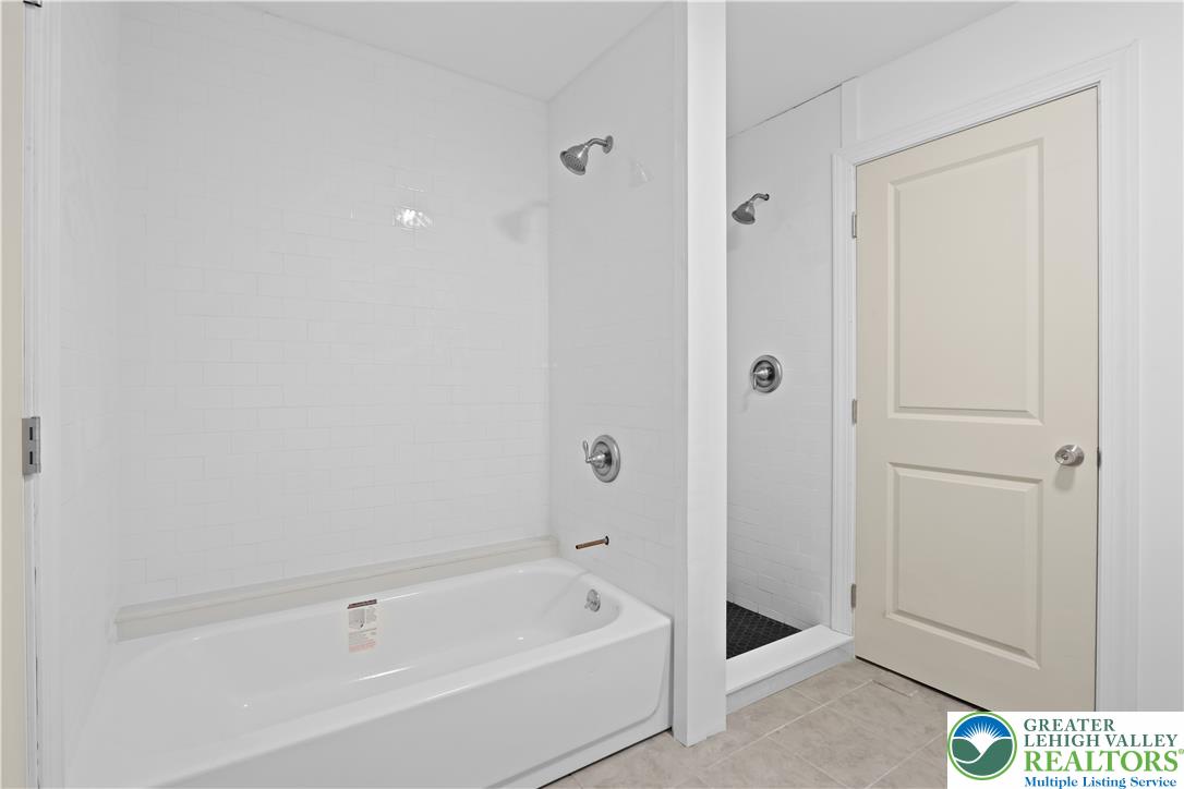 3111 Briarwood Drive Lot D311 Property Photo 15