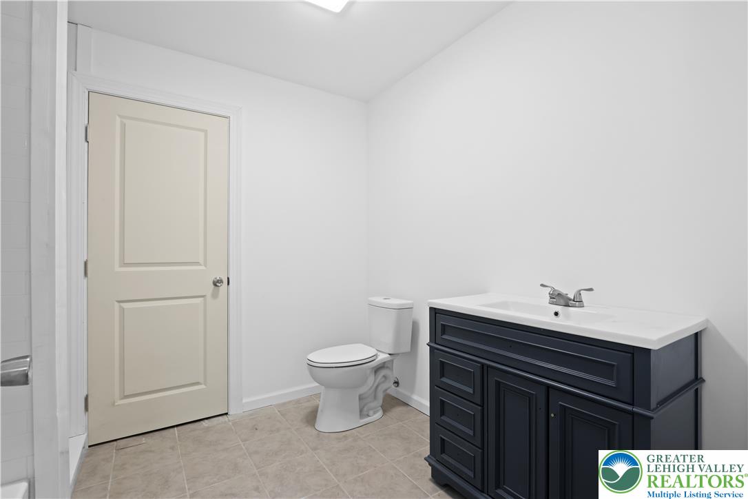 3111 Briarwood Drive Lot D311 Property Photo 16