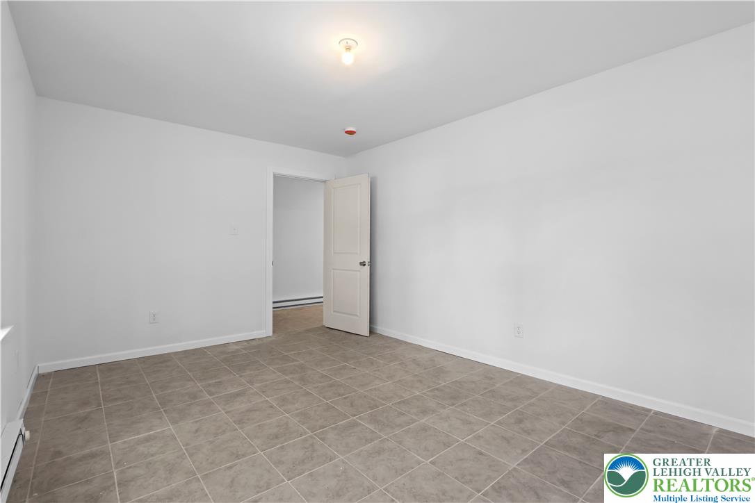 3111 Briarwood Drive Lot D311 Property Photo 19