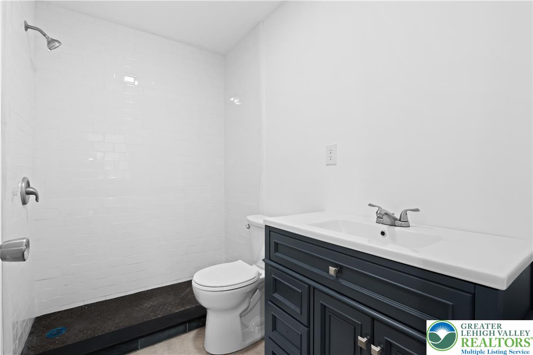3111 Briarwood Drive Lot D311 Property Photo 20