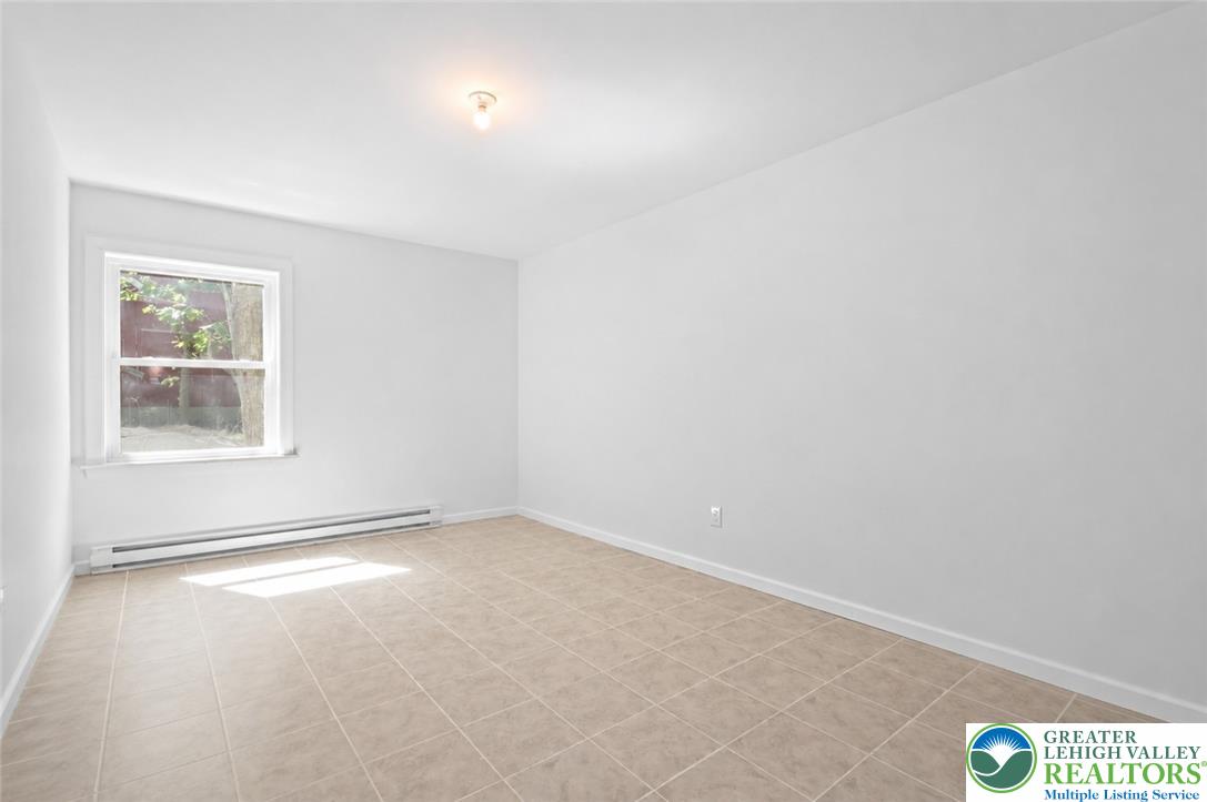 3111 Briarwood Drive Lot D311 Property Photo 22