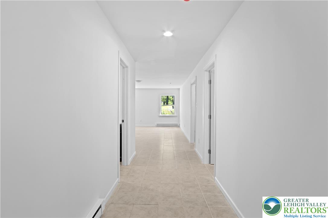 3111 Briarwood Drive Lot D311 Property Photo 23