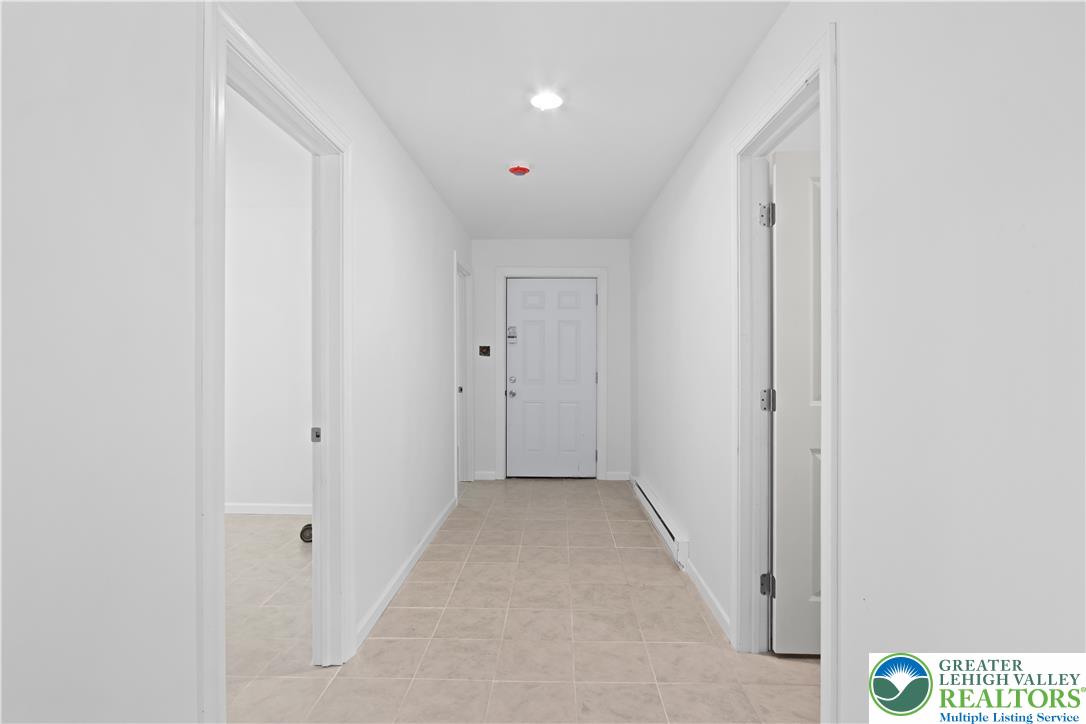 3111 Briarwood Drive Lot D311 Property Photo 24