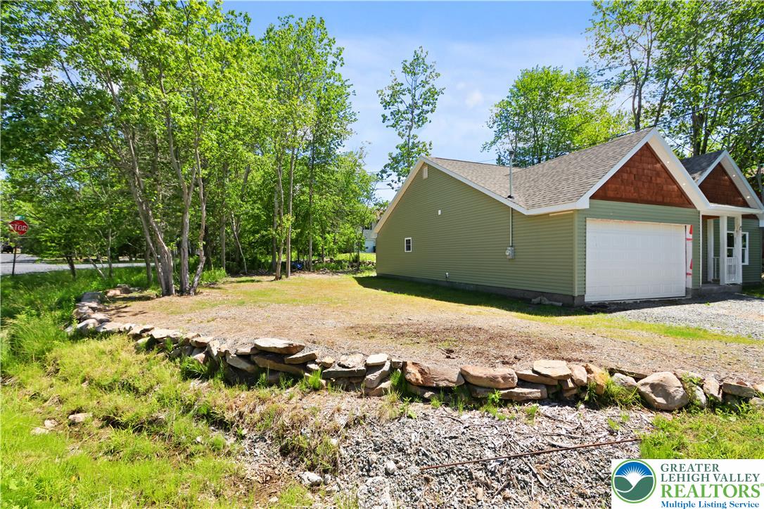 3111 Briarwood Drive Lot D311 Property Photo 27