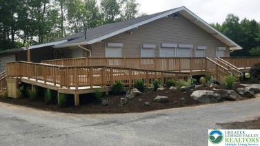 3111 Briarwood Drive Lot D311 Property Photo 34