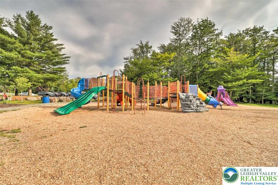 3111 Briarwood Drive Lot D311 Property Photo 38