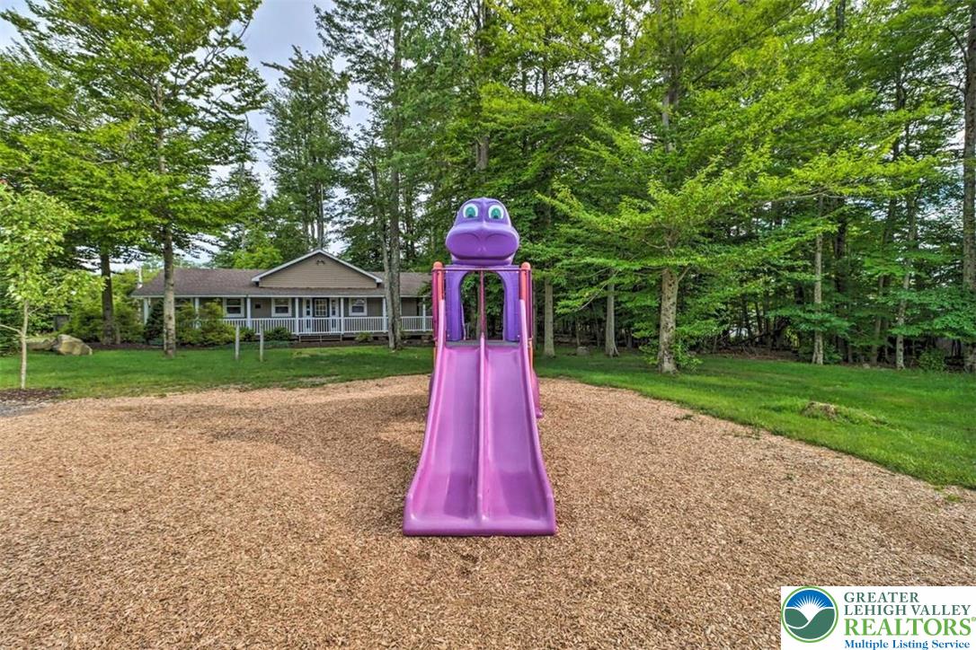 3111 Briarwood Drive Lot D311 Property Photo 39