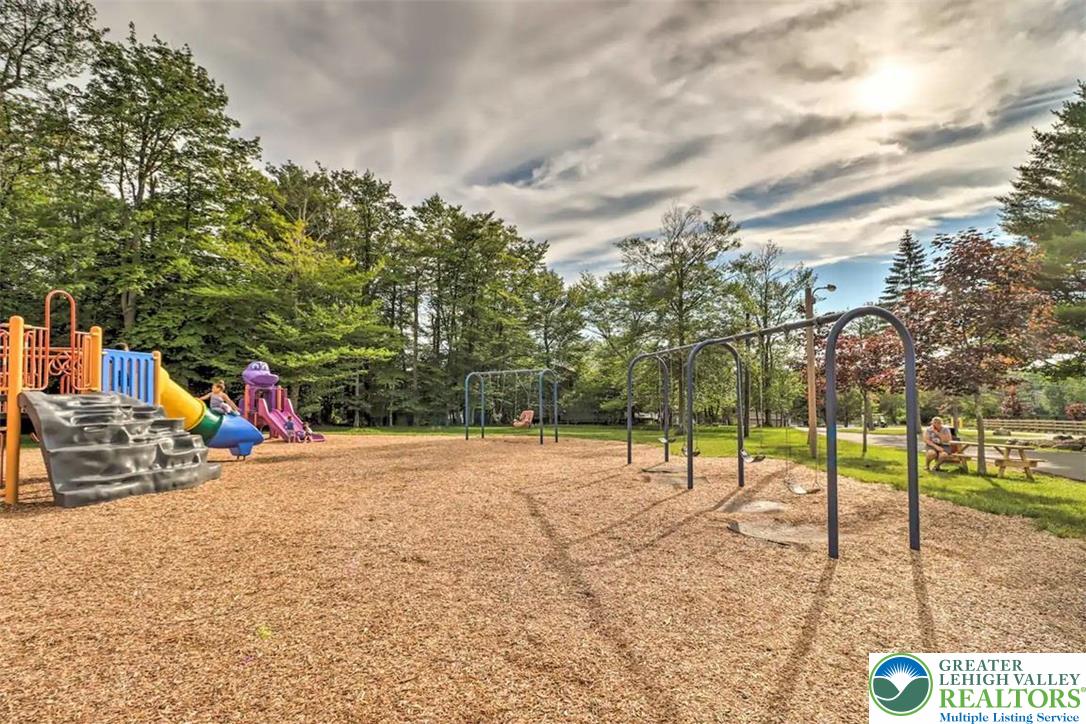 3111 Briarwood Drive Lot D311 Property Photo 40
