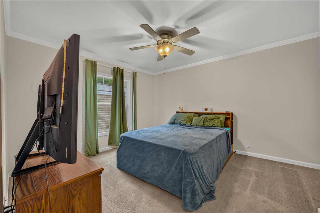 7458 Continental Circle Property Photo 15