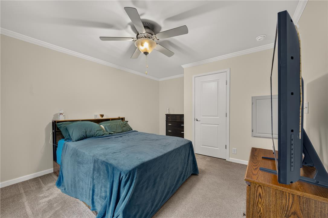 7458 Continental Circle Property Photo 17