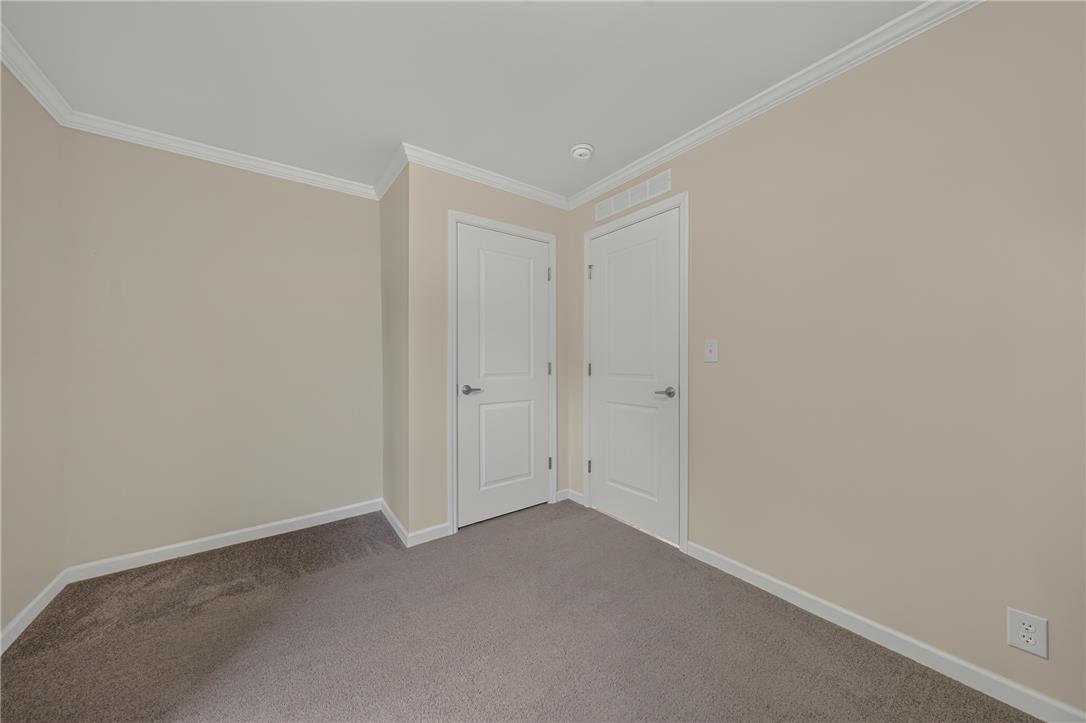 7458 Continental Circle Property Photo 22