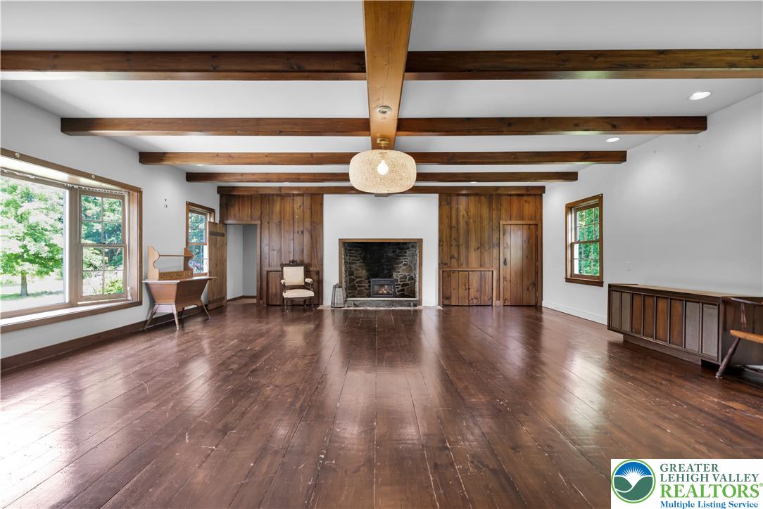 1350 Old Plains Road Property Photo 10