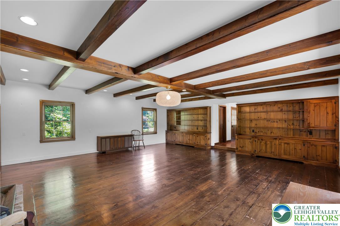 1350 Old Plains Road Property Photo 12