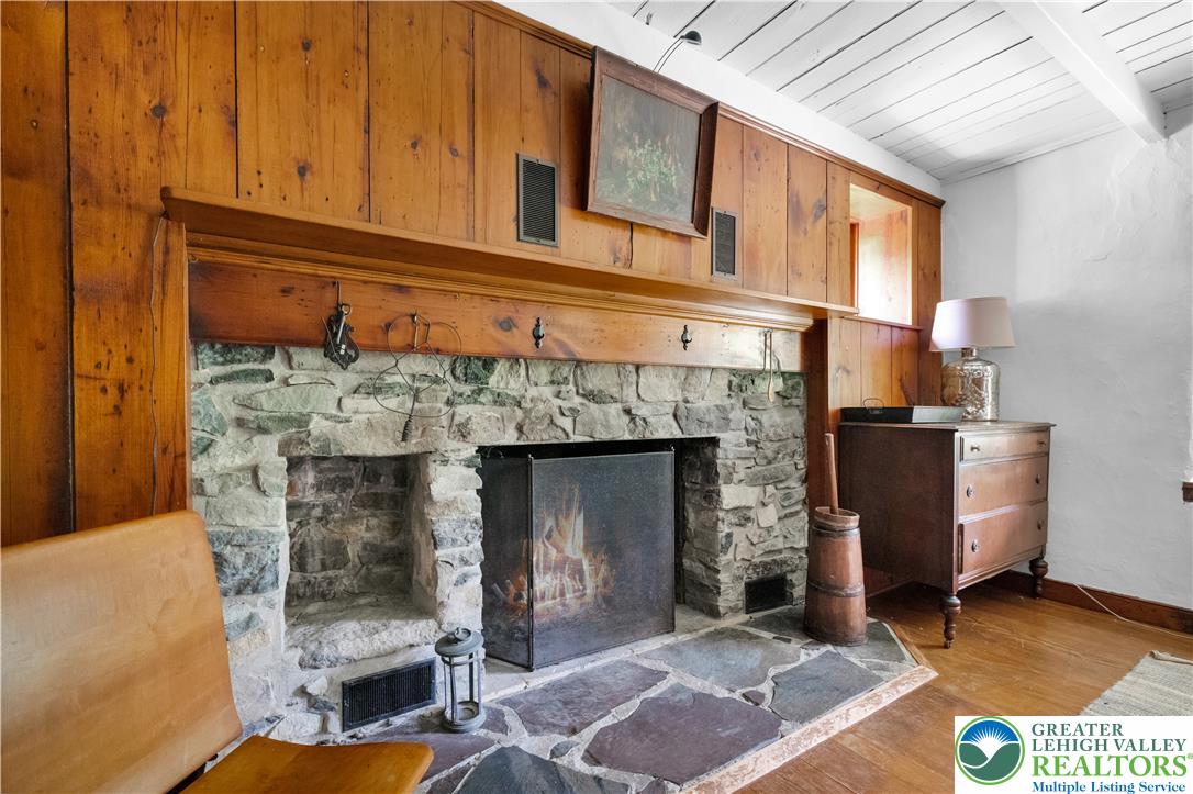 1350 Old Plains Road Property Photo 14