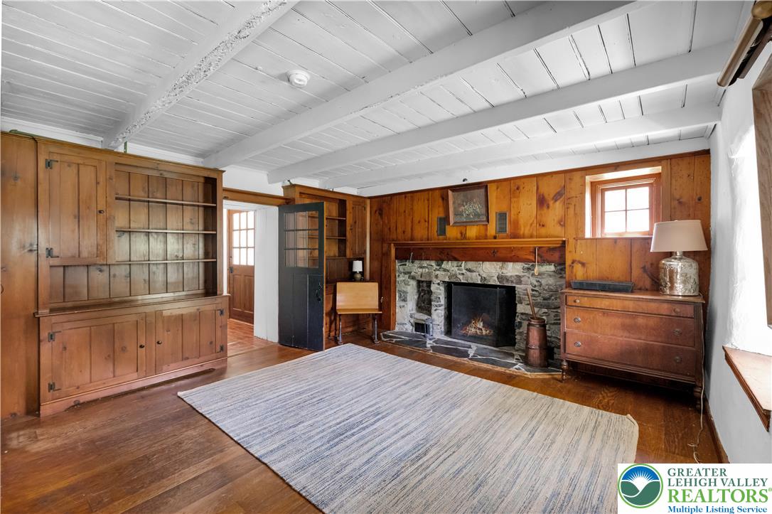 1350 Old Plains Road Property Photo 15