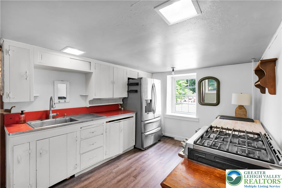 1350 Old Plains Road Property Photo 17
