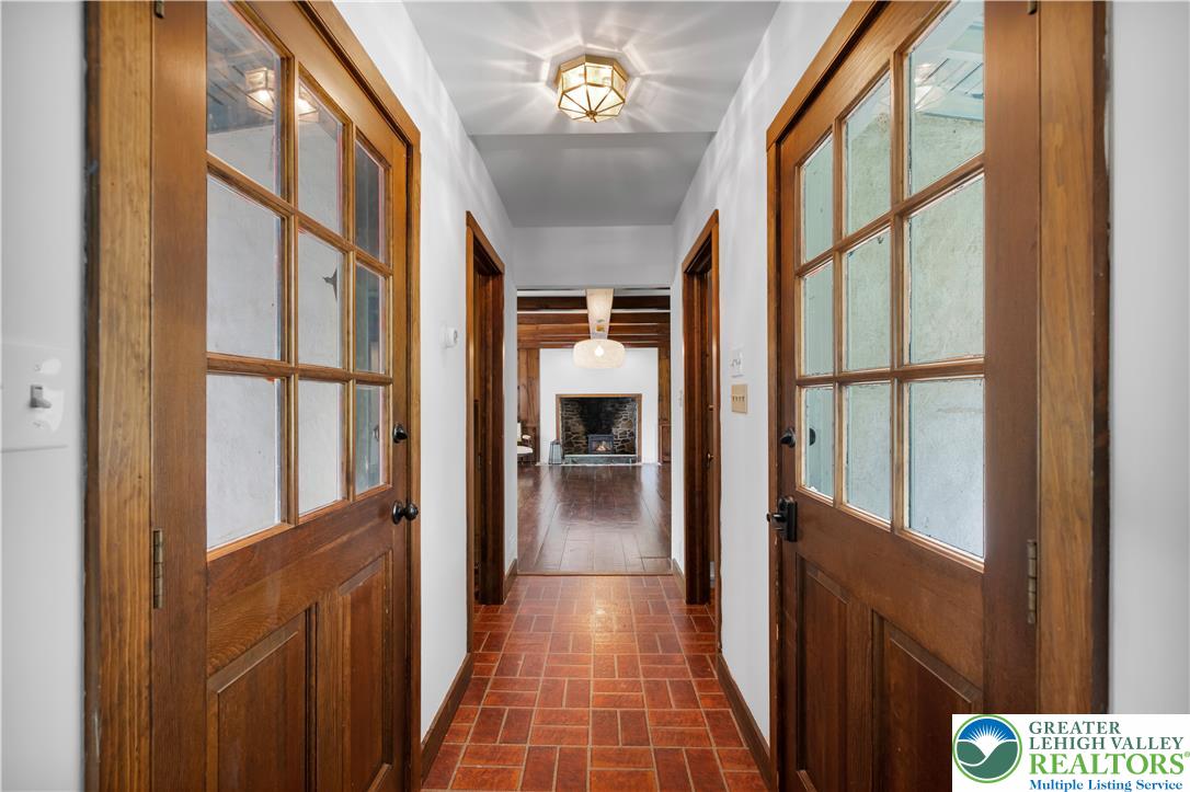 1350 Old Plains Road Property Photo 18