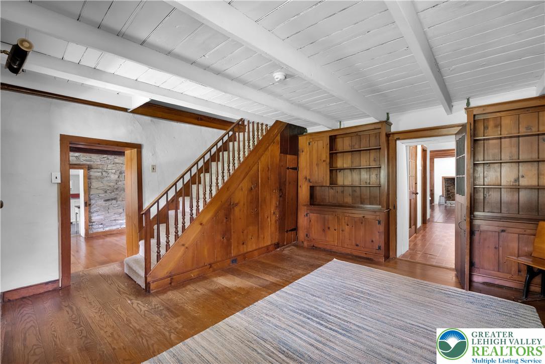 1350 Old Plains Road Property Photo 19