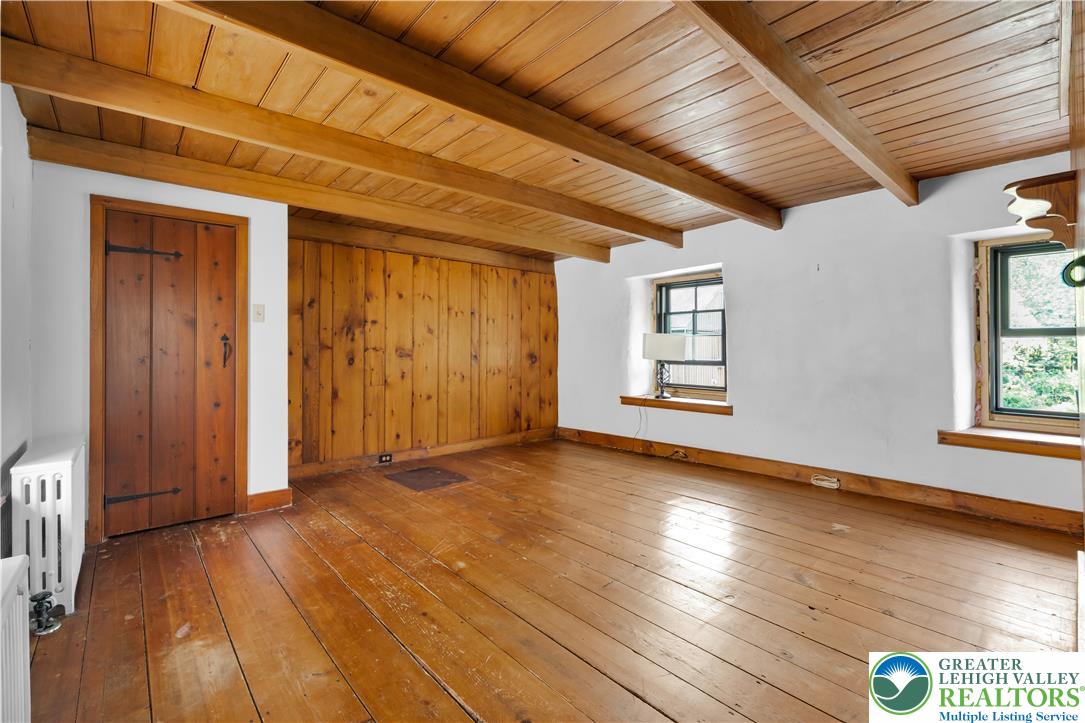1350 Old Plains Road Property Photo 20