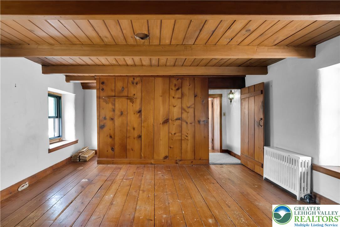 1350 Old Plains Road Property Photo 21