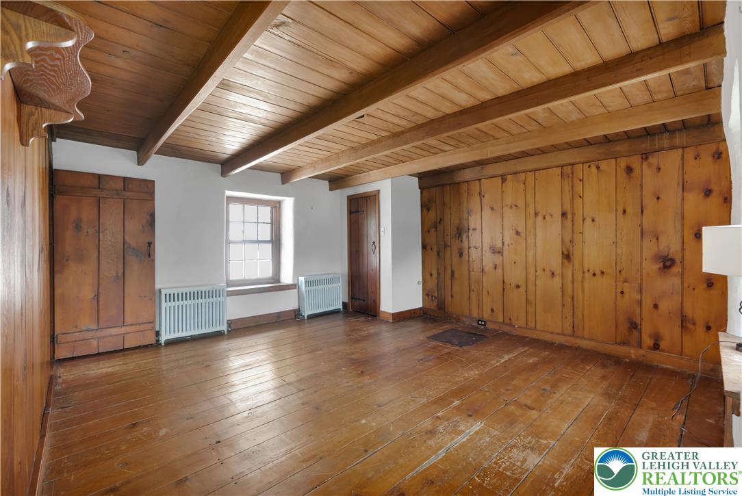 1350 Old Plains Road Property Photo 22