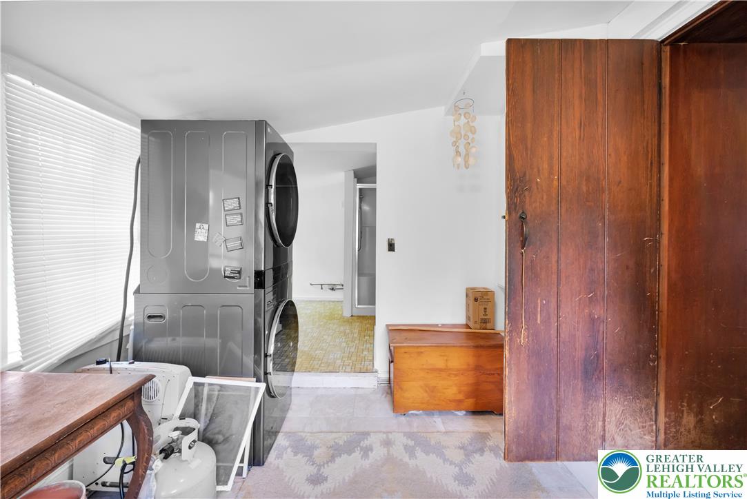 1350 Old Plains Road Property Photo 23