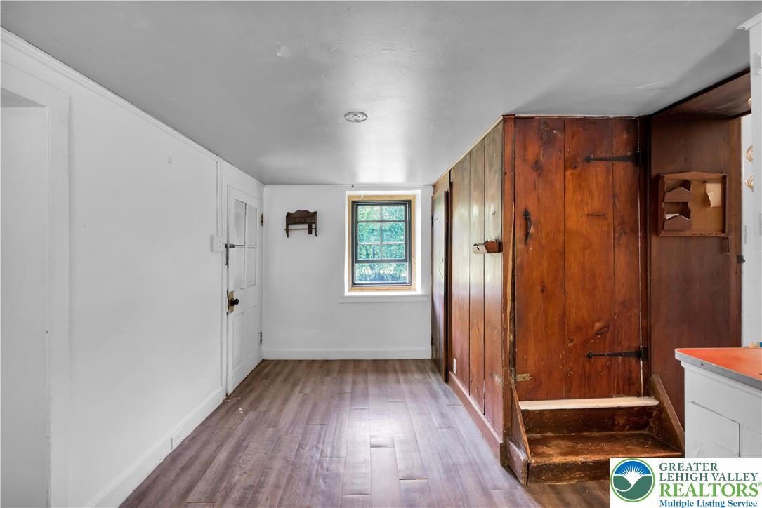 1350 Old Plains Road Property Photo 24