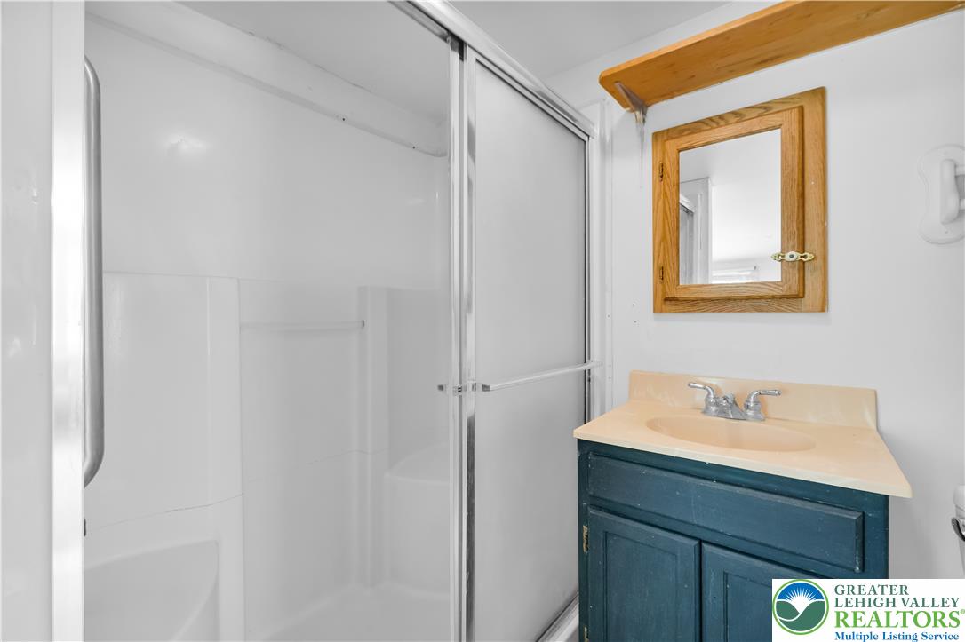 1350 Old Plains Road Property Photo 25
