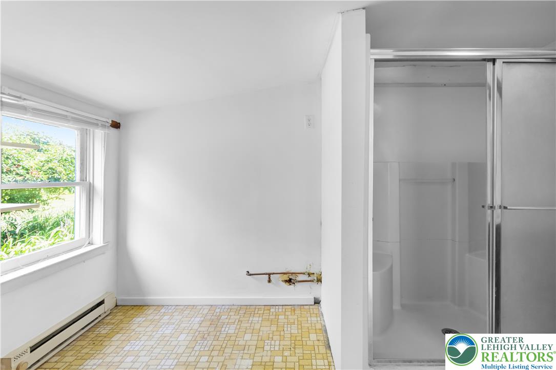 1350 Old Plains Road Property Photo 26