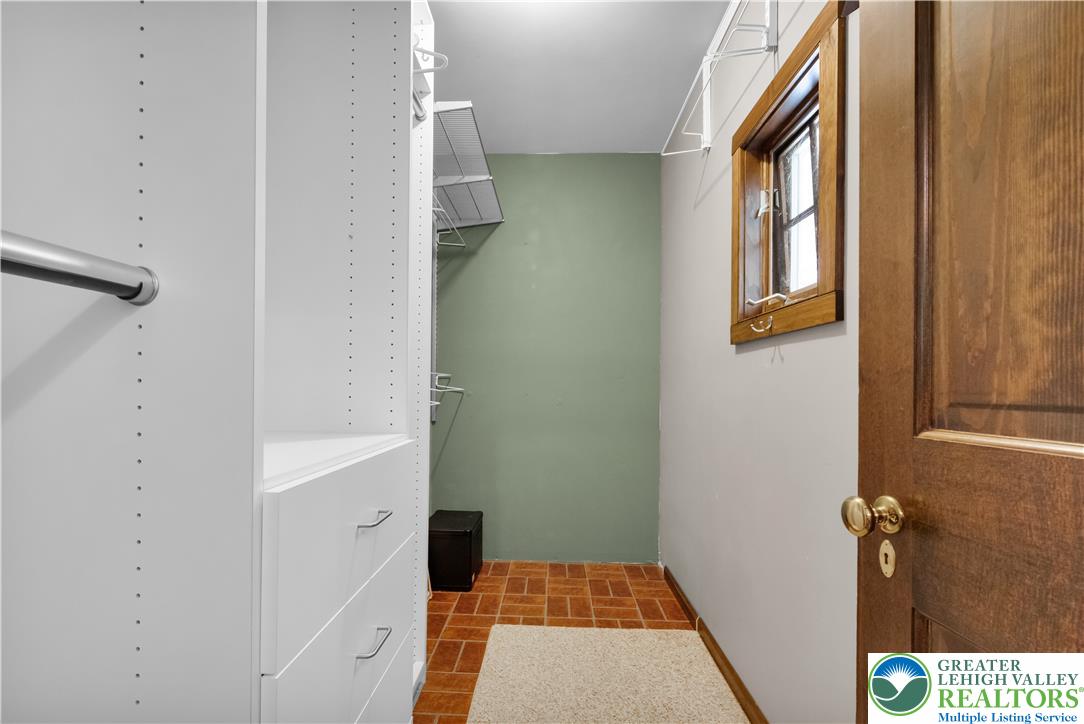 1350 Old Plains Road Property Photo 28