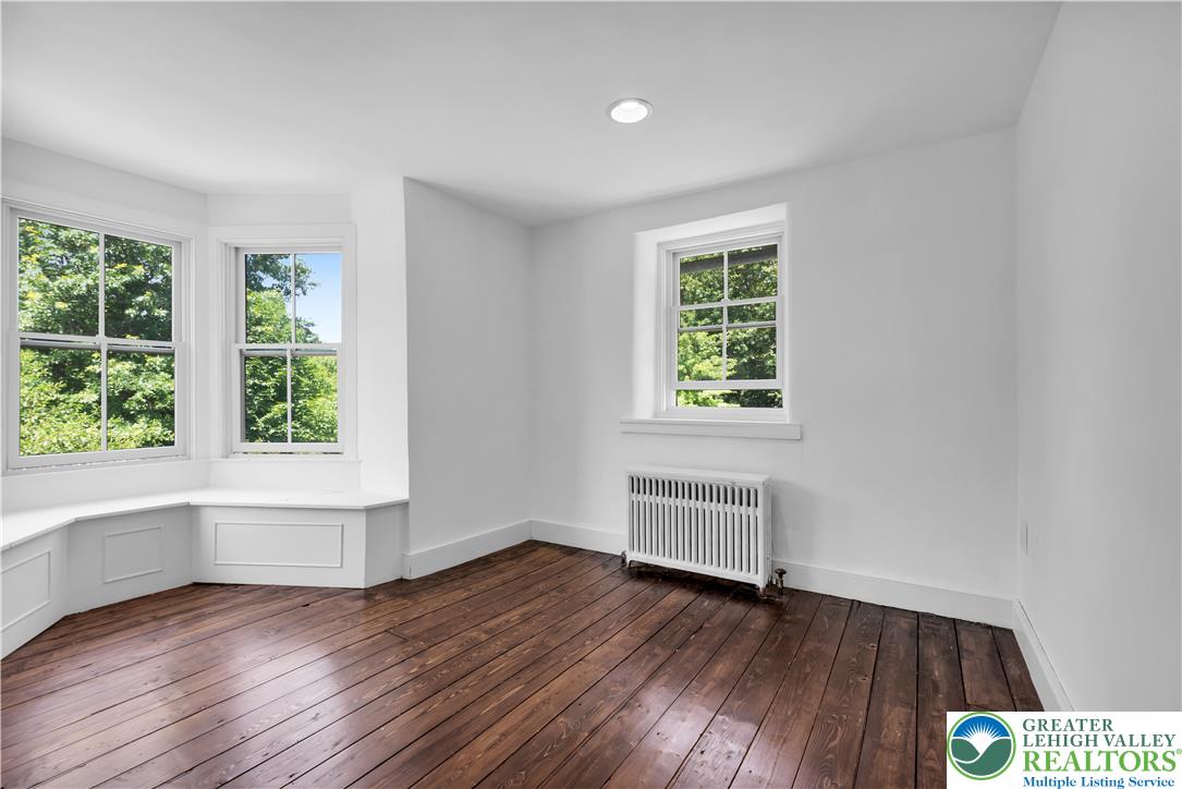 1350 Old Plains Road Property Photo 33