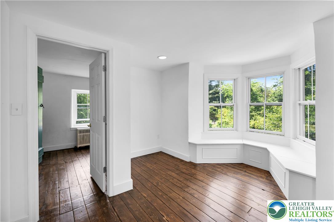 1350 Old Plains Road Property Photo 34
